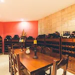 Roxani Hotel 3*