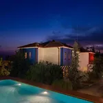 Roxani 3* Maroneia (Crete)