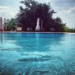 Хотел Roxani
