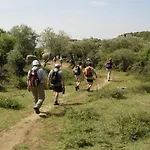 Roxani Хотел 3*