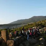 Roxani Szálloda 3*