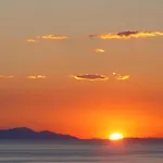 Roxani Хотел Maroneia (Crete)