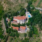 Roxani Szálloda 3*