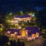 Roxani 3* Maronía