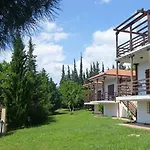 Roxani 3* Maronía